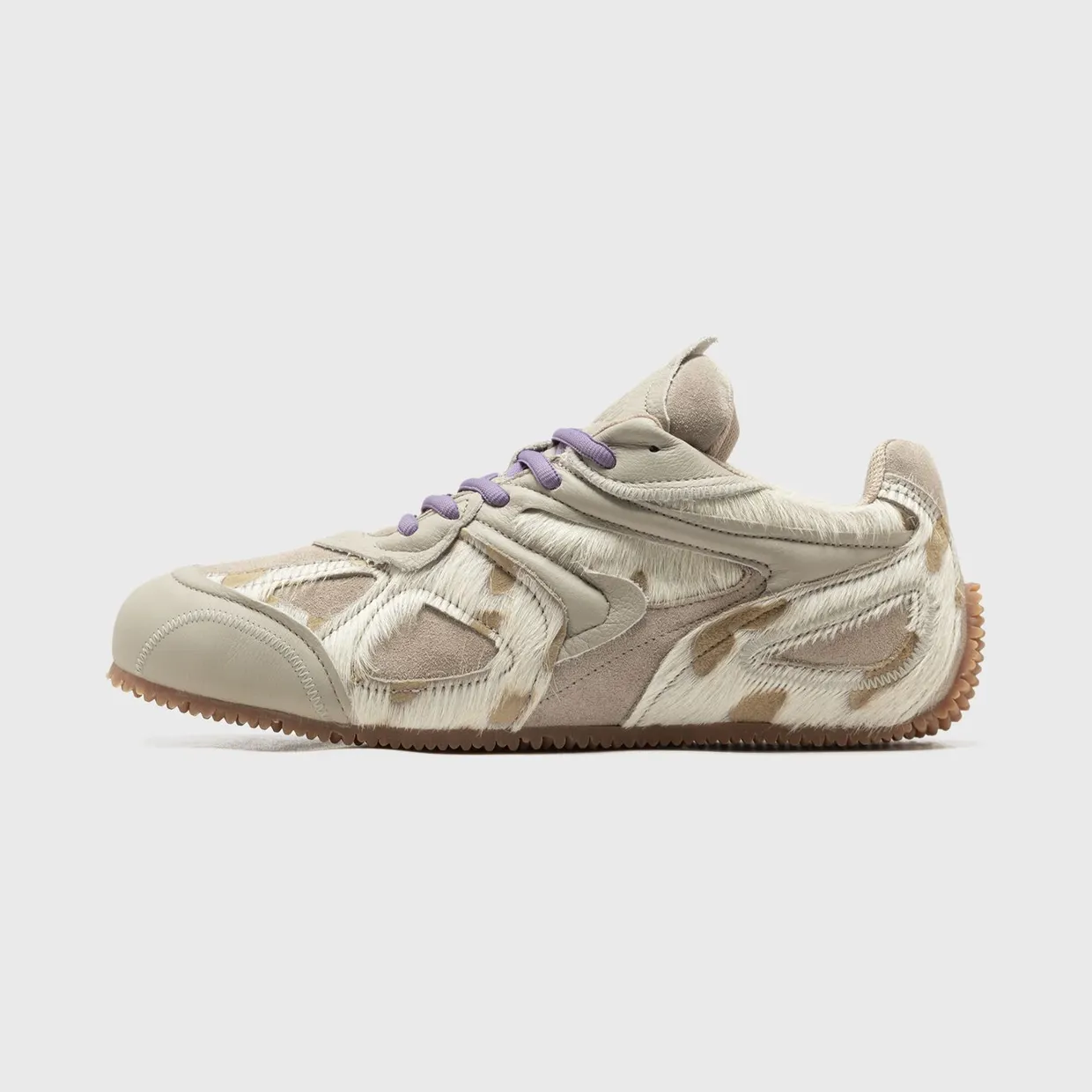 Axel Arigato Slow Runner Beige
