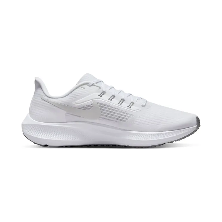 nike-air-zoom DH4071-100