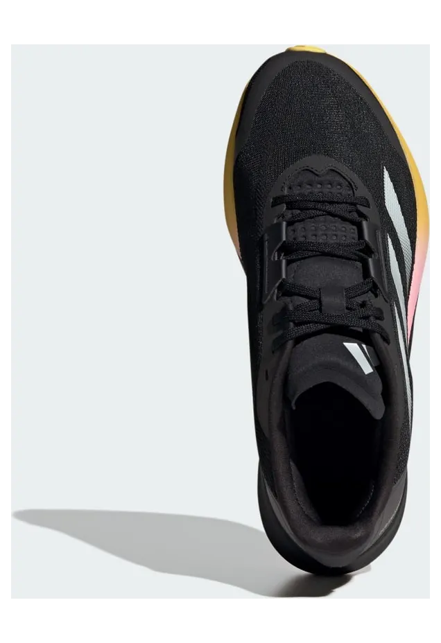 adidas-duramo IE4036