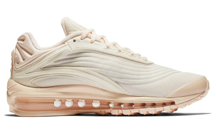 nike-air-max AT8692-800