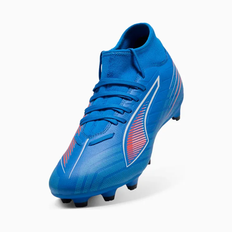 puma-ultra 108548-01