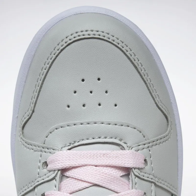 reebok-royal GW2602