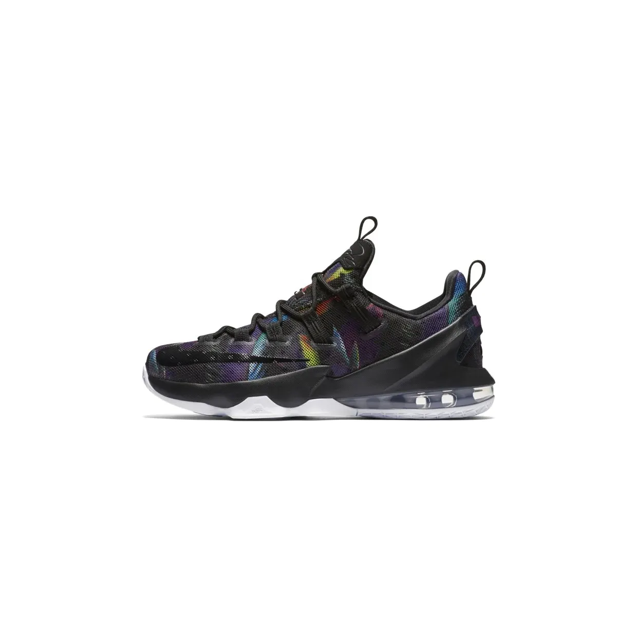 nike-lebron-13 831925-051