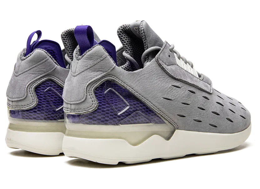 adidas-zx B25871