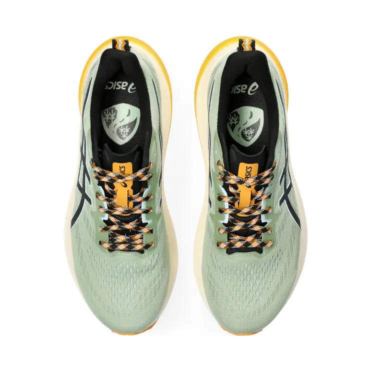 asics-gt-2000-2 1011B775.250