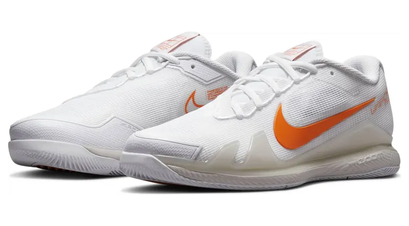 nikecourt CZ0222-110