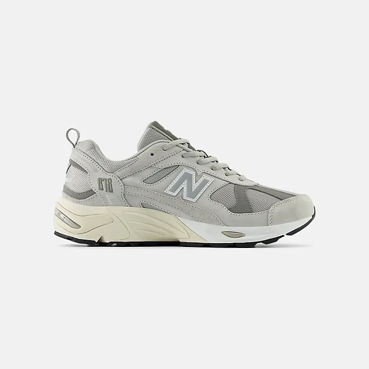 NEW BALANCE 878 “MOONROCK / CONCRETE / Turtledove” (CM878MT1)