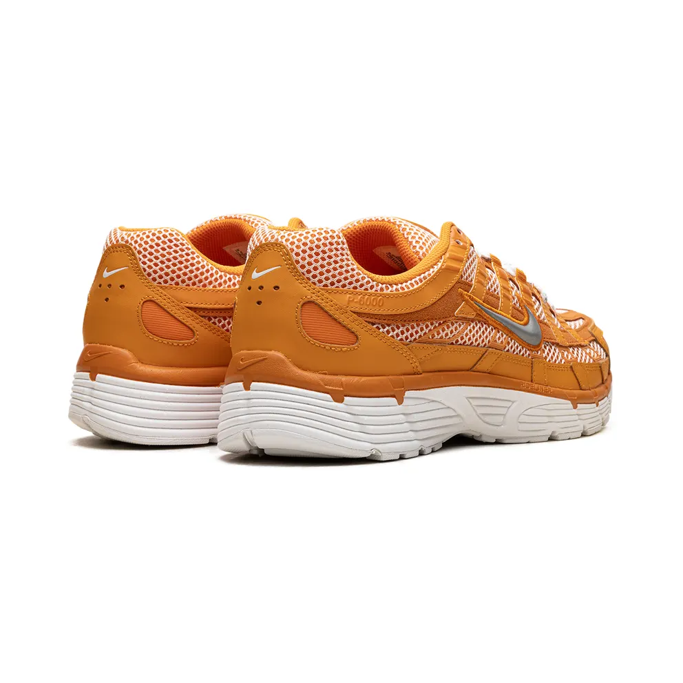 Nike P-6000 Premium “Kumquat” (HQ3641-886)