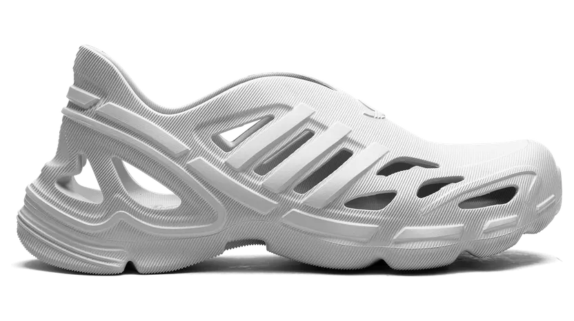 adidas-supernova IF3914
