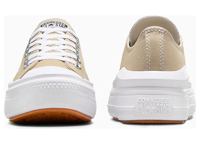 converse-chuck-taylor-all-star A07580C