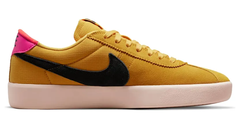 nike-react CV5980-700