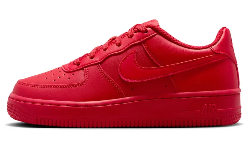 nike-air-force CT3839-602