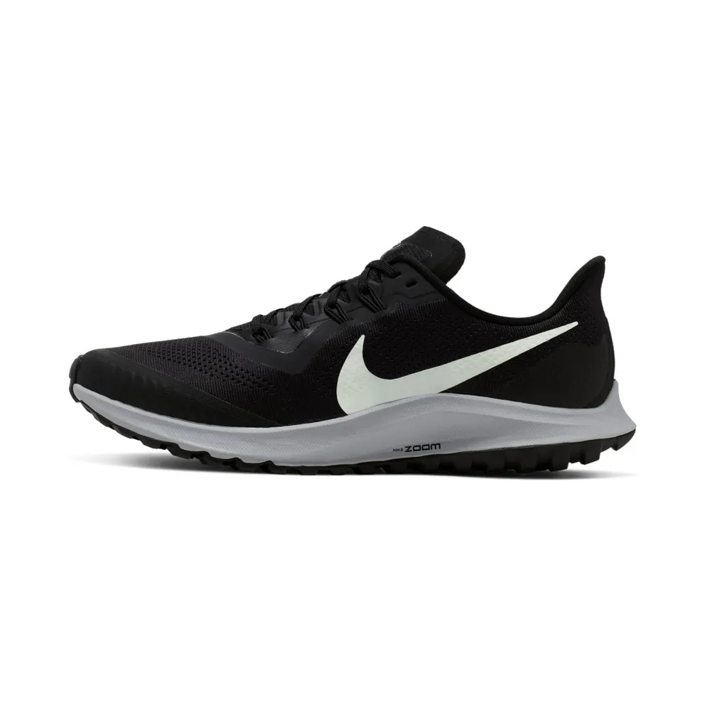 Nike Air Zoom Pegasus 36 Trail Oil Grey Oil Grey/Black-Wolf Grey-Barely-Grey (AR5677-002)