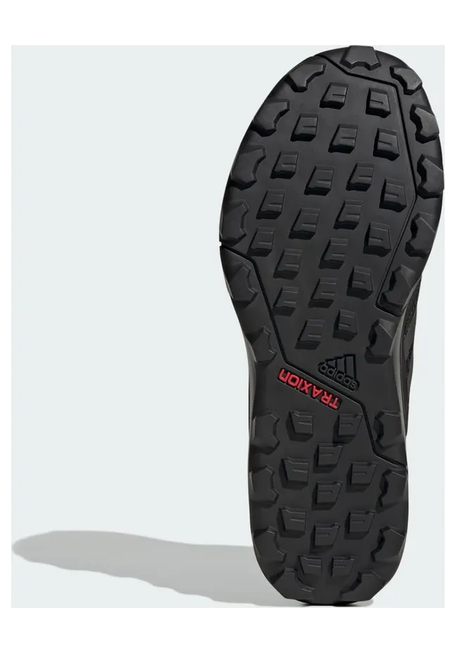 adidas-racer JI1307