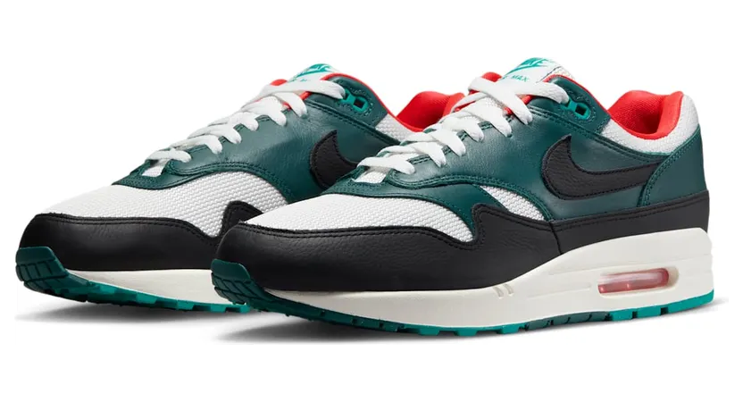 nike-air-max FB8914-100