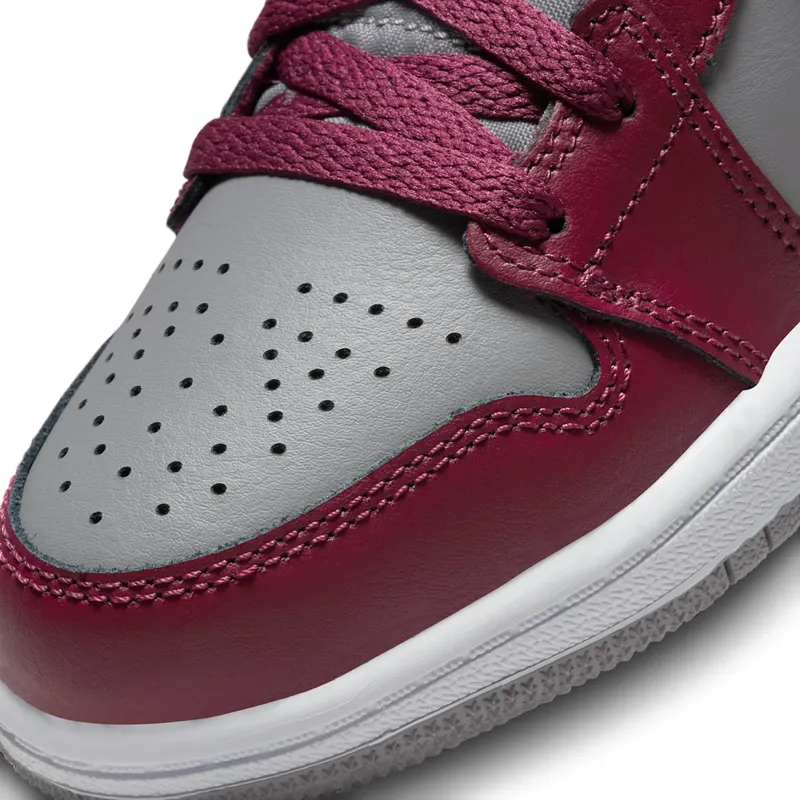 air-jordan-1 DQ8424-615