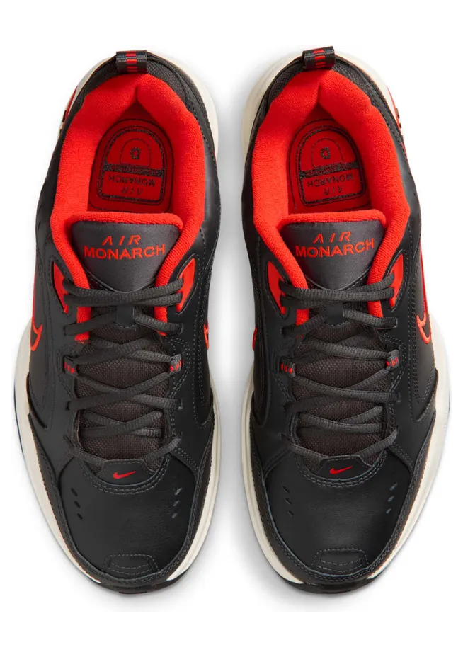 nike-air 415445-003