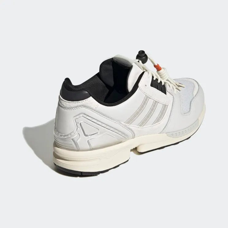 adidas-zx HP2364