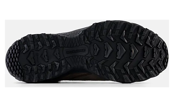 new-balance-tokyo-design-studio ML610SDE
