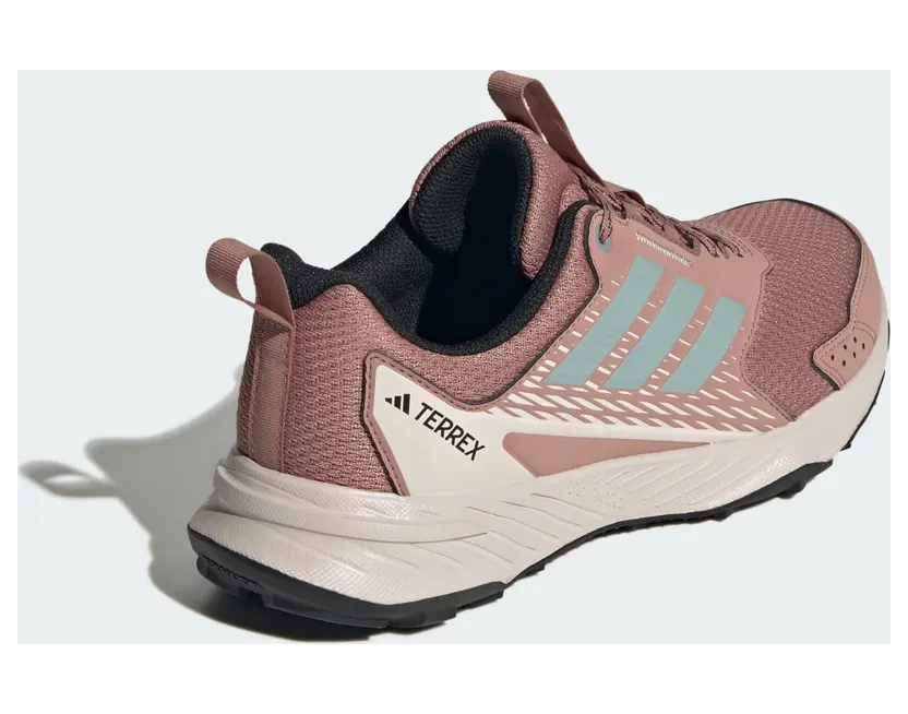 adidas-tracefinder-trail JI4290