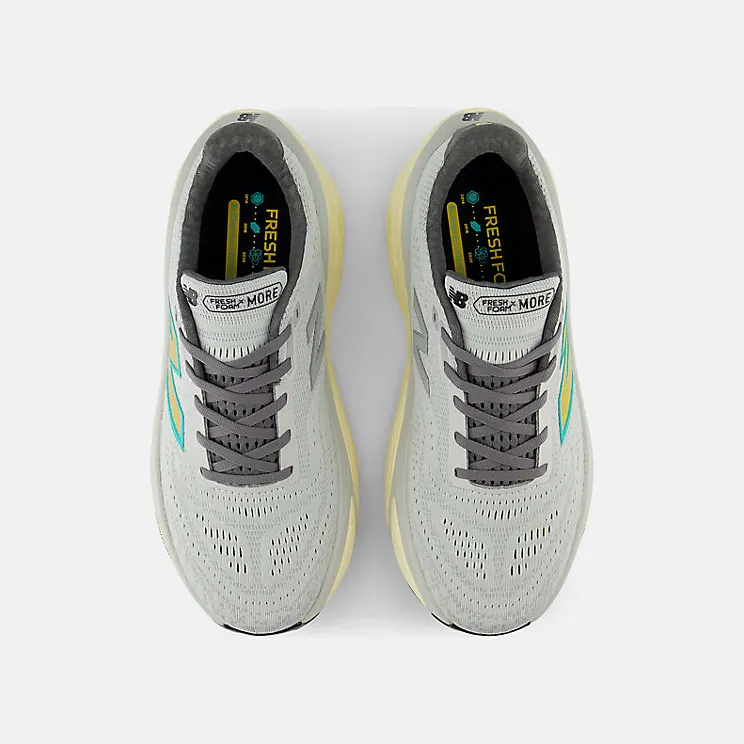 new-balance-fresh-foam-x-more-v5 MMORLJ5