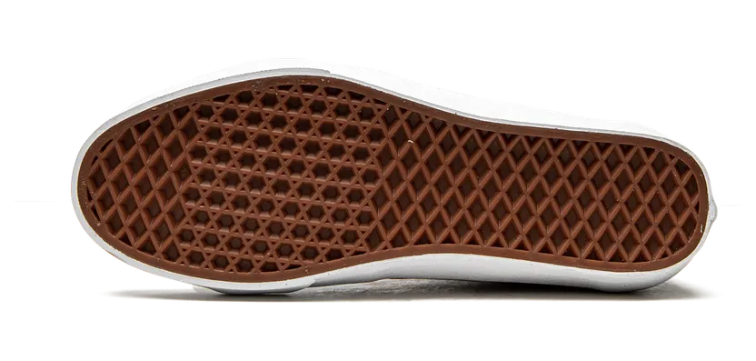 vans-sk8-hi VN0A4U16B79