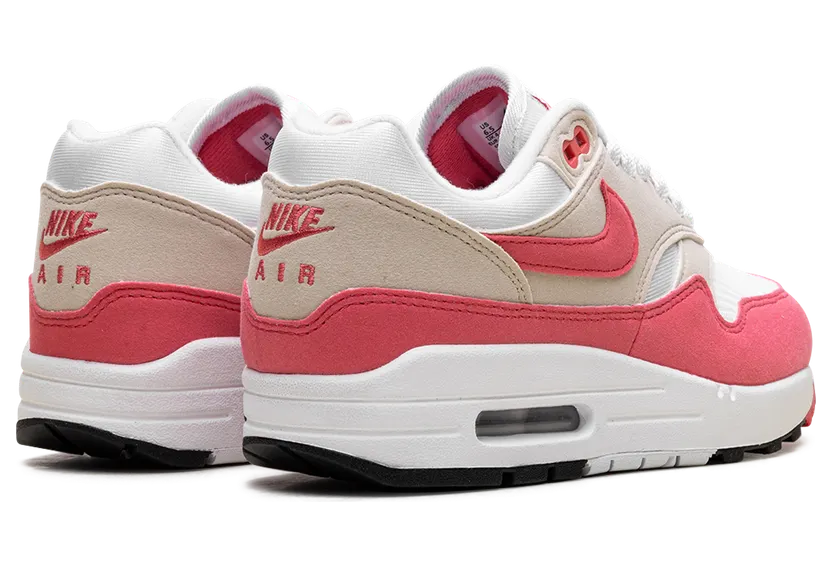 nike-air-max DZ2628-110