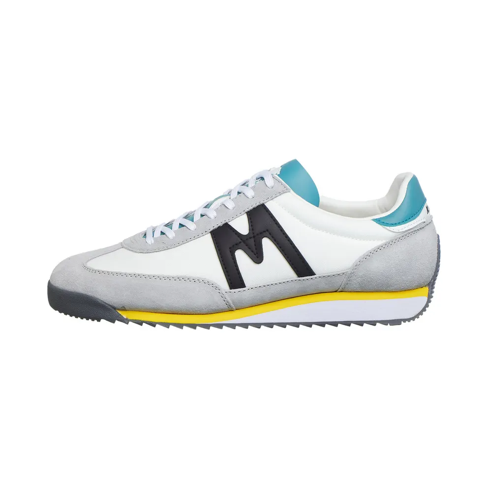 Karhu Mestari Dawn Blue / Jet Black (F805046)