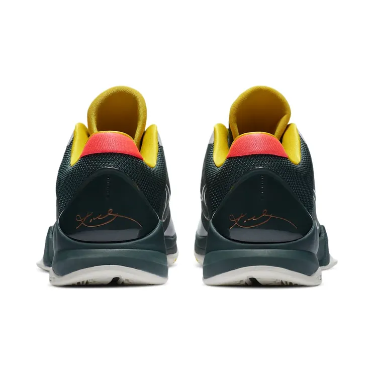 nike-kobe CD4991-300