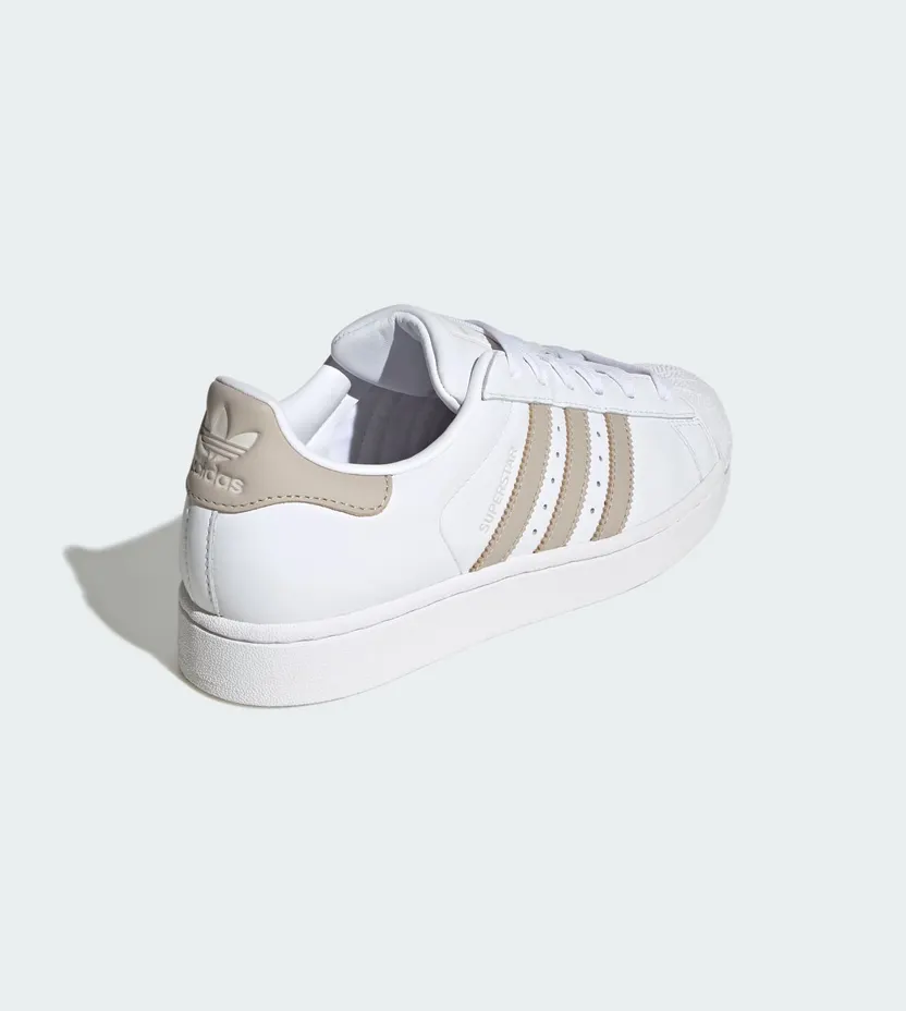 adidas-superstar JH7059