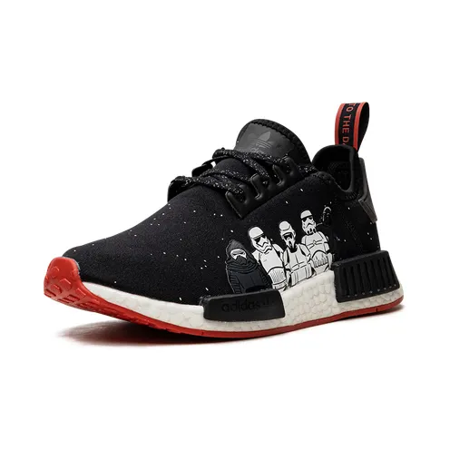 adidas-nmd FX6503