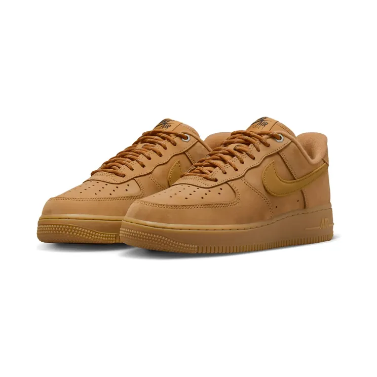 nike-air-force FZ7372-200