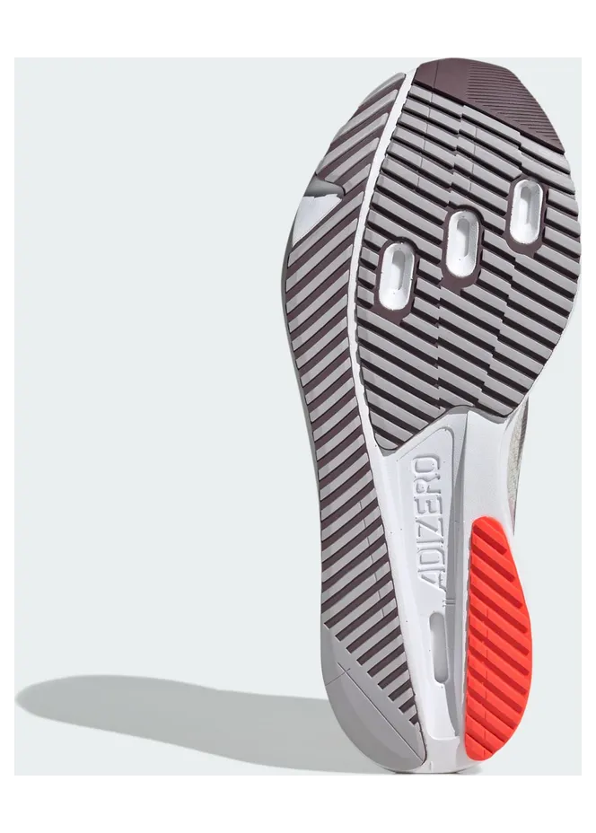 adidas-adizero IF6764