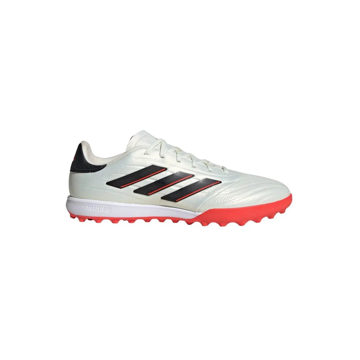adidas-copa-pure IE7514