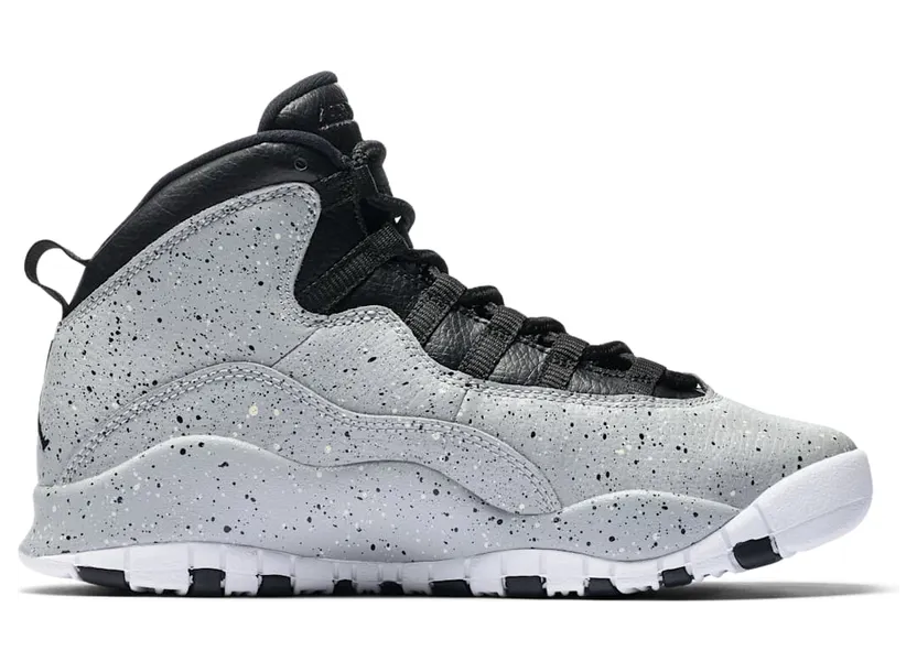 air-jordan-10 310806-062