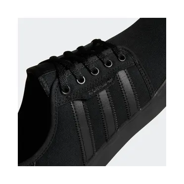 adidas-seeley AQ8531