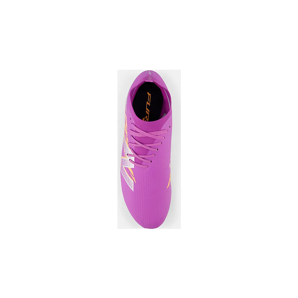 New Balance Furon Team Pro FG Energy Rush Pack (SF3FEJ8)