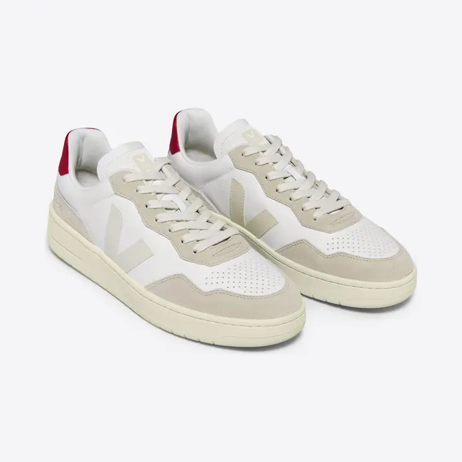 veja-v-90 VD2003459B