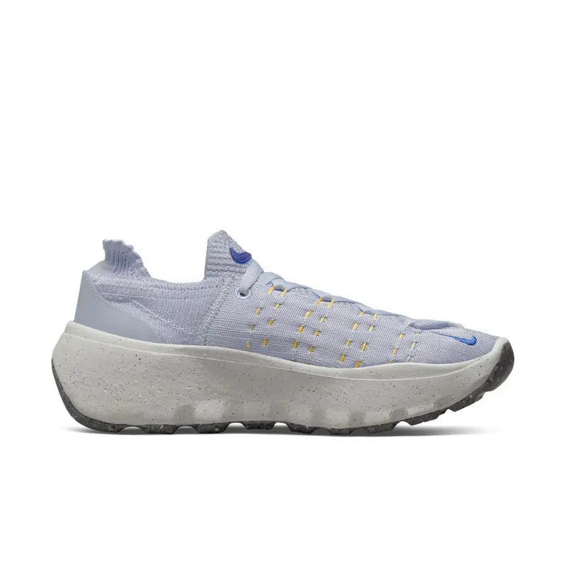 Nike Space Hippie 04 Grey (DA2725-003)