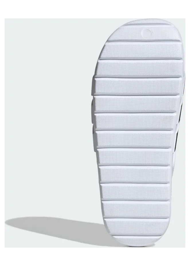 adidas-adilette JS1130