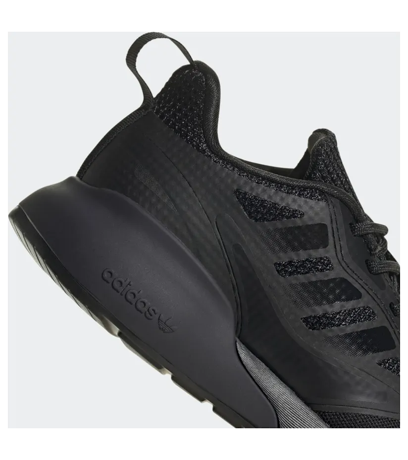 adidas-zx GY0796