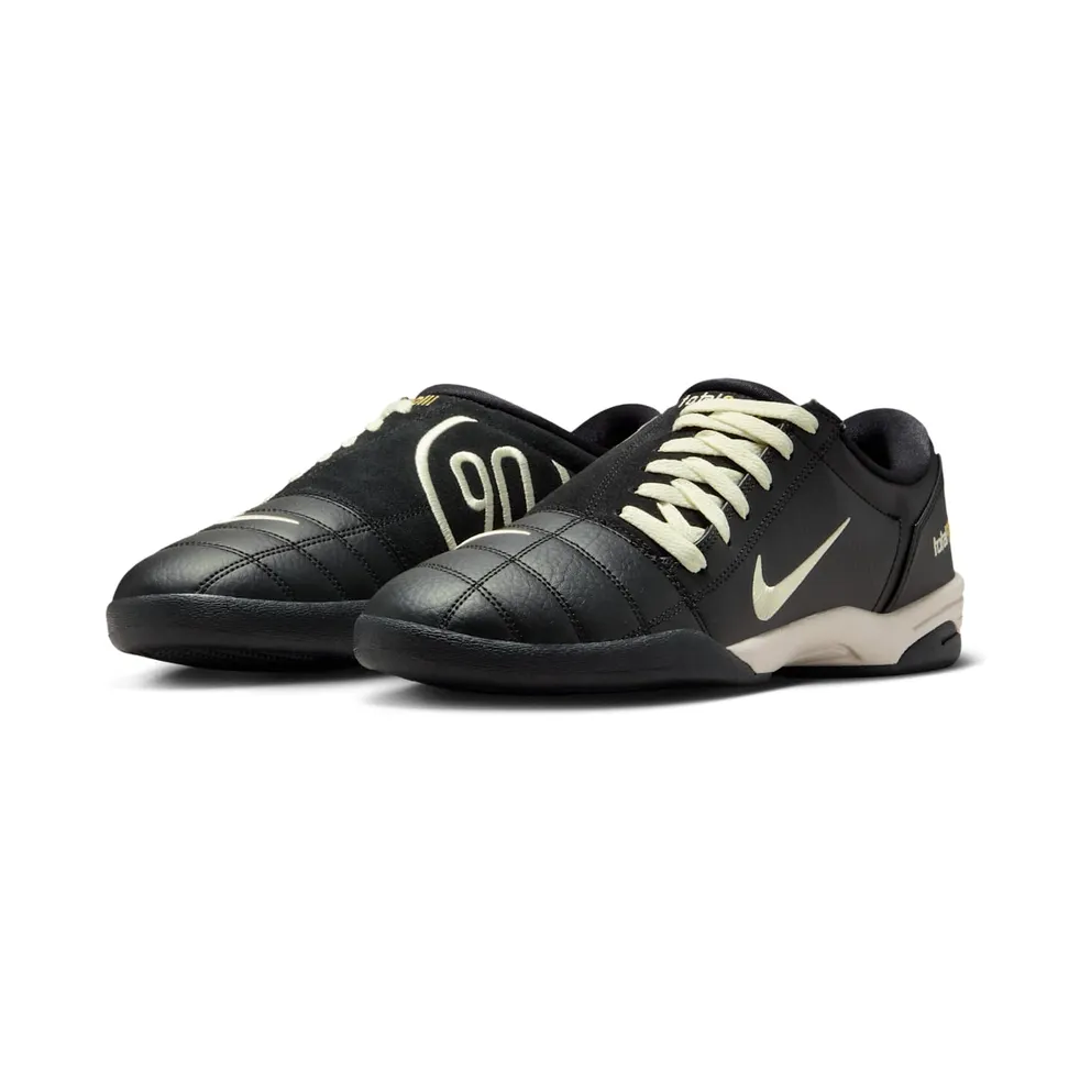 Nike Total 90 3 “Black Coconut Milk” (IO2083-010)