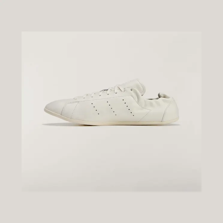 adidas-stan-smith KJ2390