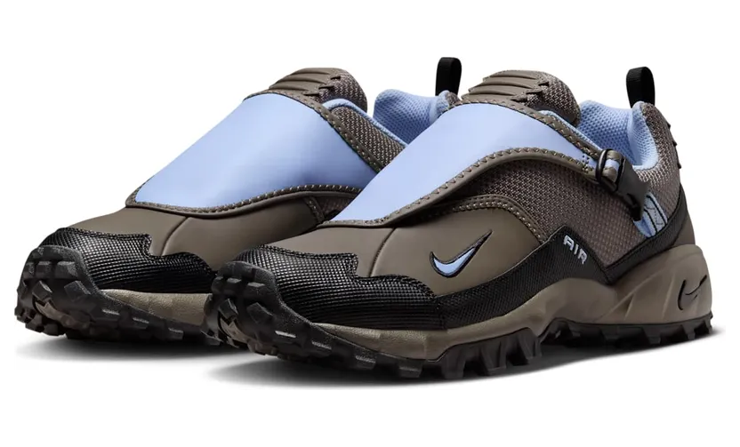 nike-acg HM7133-200
