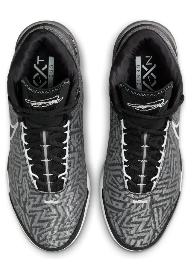 nike-zoom HF0712-004