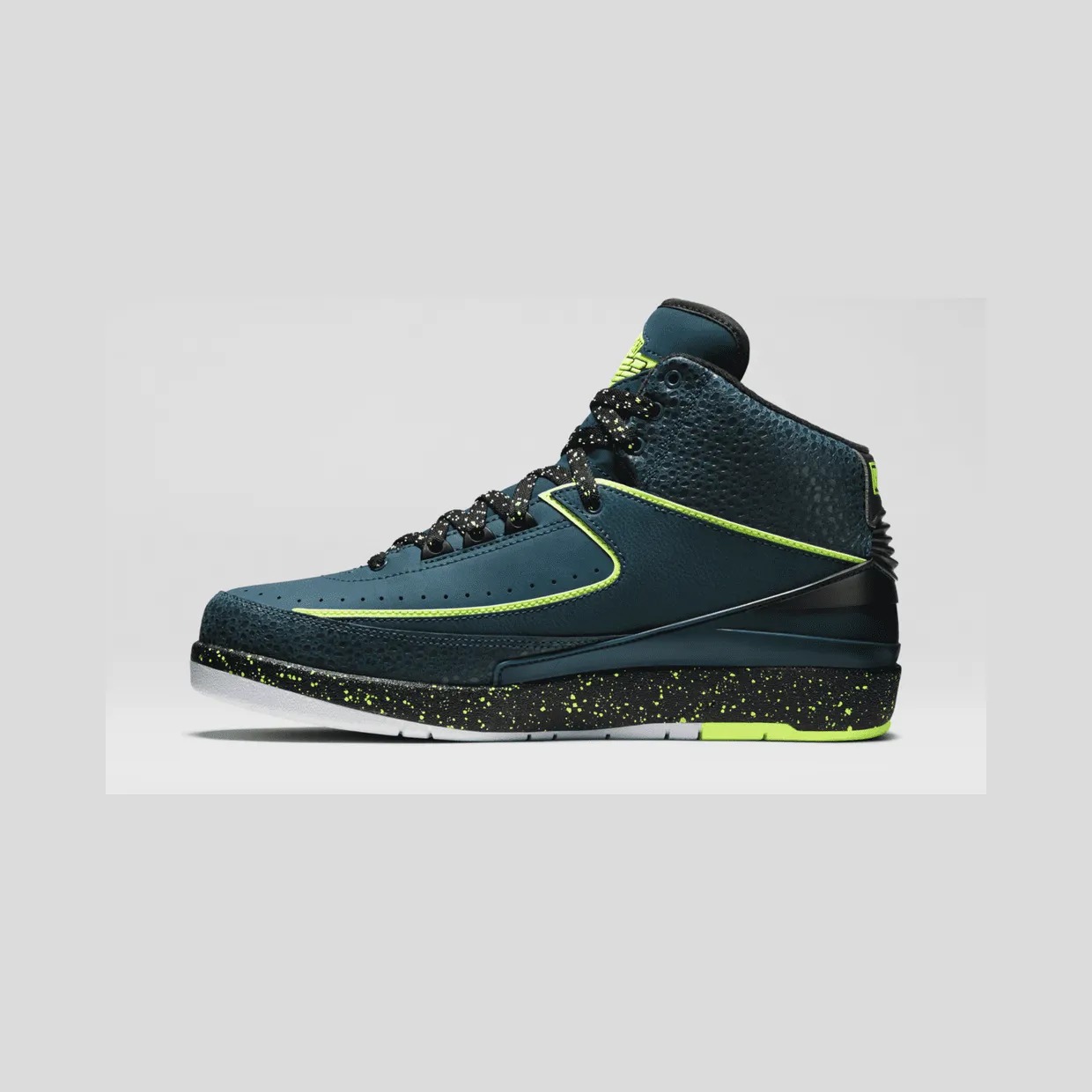 air-jordan-2 385475-303