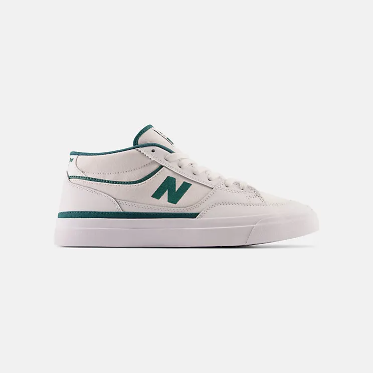 New Balance Numeric 417 “Franky Villani” (NM417RUP)