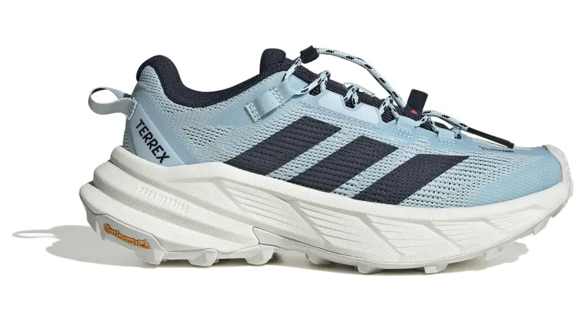 adidas Wandel adidas Terrex Free Hiker SL (KJ0182)