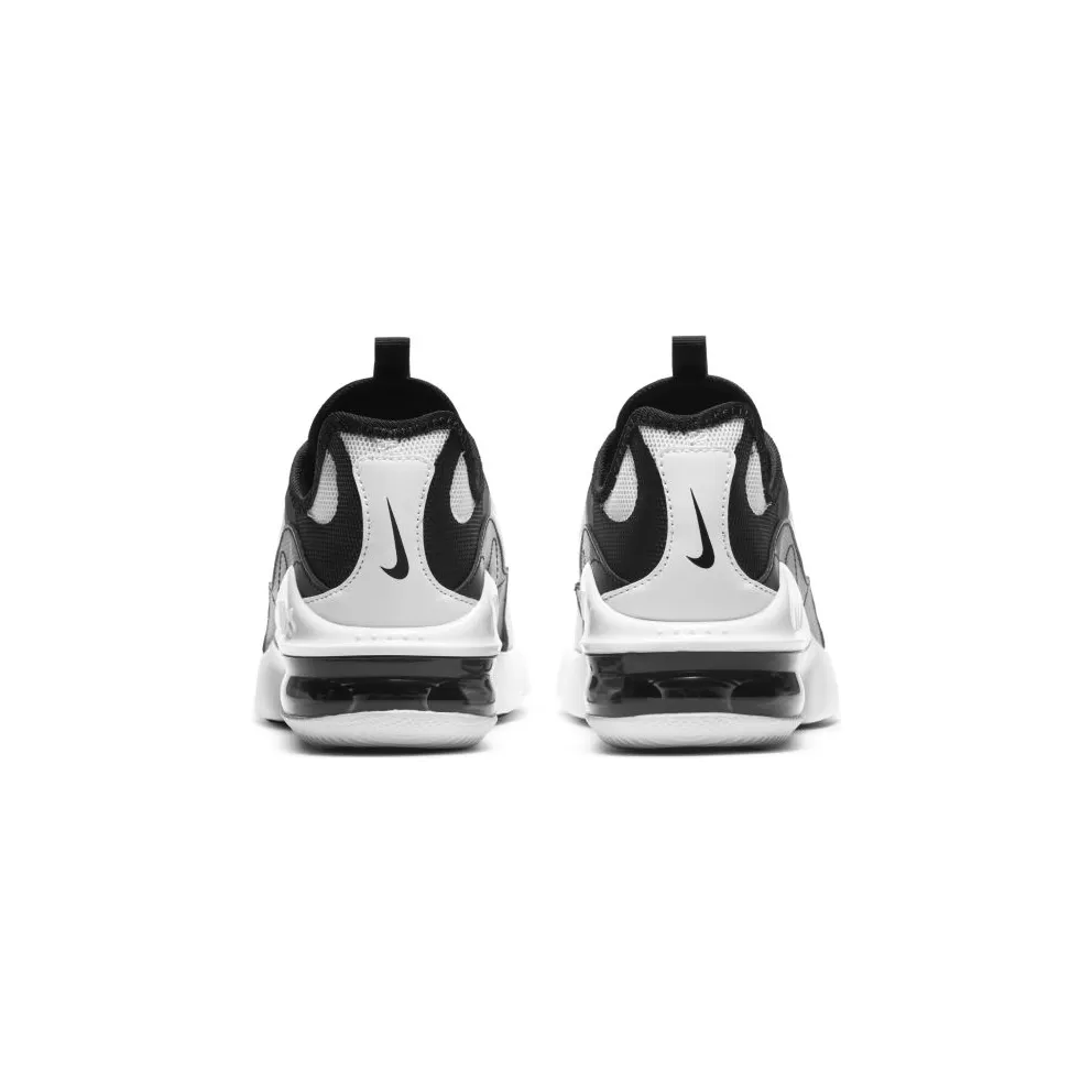 Nike Air Max Infinity 2 Black White (W) “Black / White” (CU9453-001)