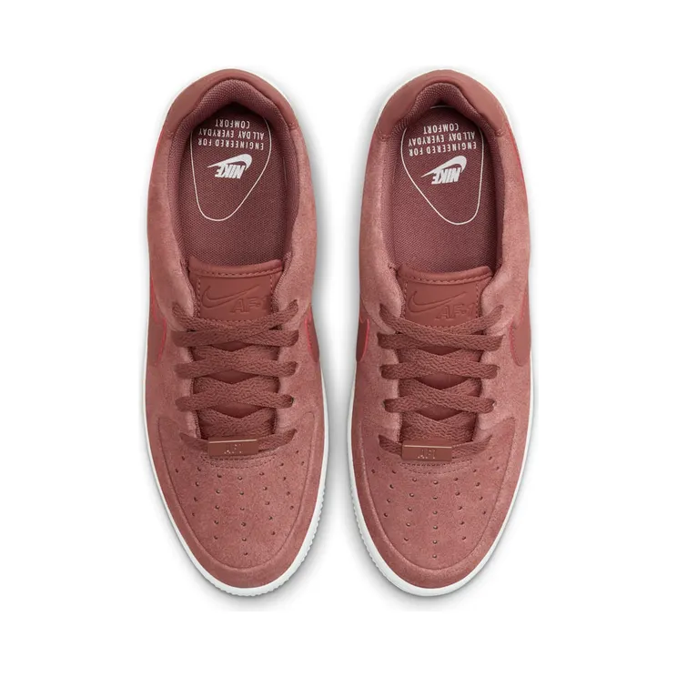 nike-air-force AR5339-204